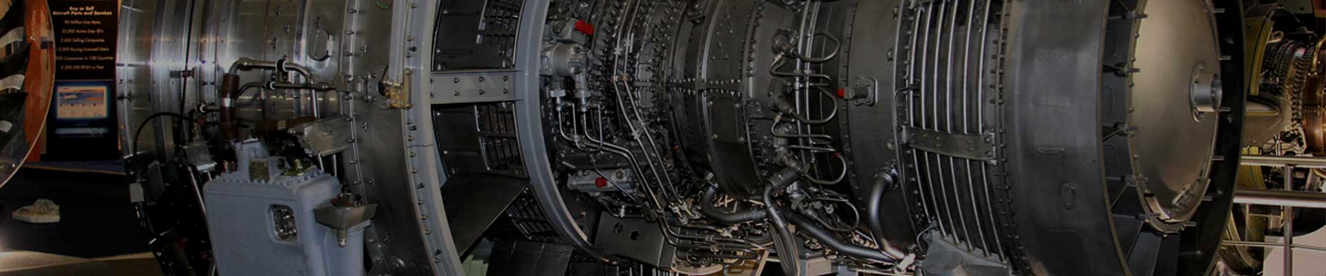 航空用TA18高強(qiáng)鈦合金管材彎曲成形技術(shù)及研究進(jìn)展