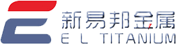 鈦板，TC4鈦合金板，鈦管件